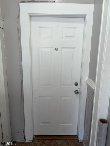 property at 3 Mass Ct