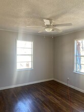 7940 Pryor Pl in Millington, TN - Building Photo - Building Photo