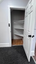 8 W Abbott St, Unit 8 W. Abbott in Lansford, PA - Building Photo - Building Photo