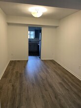 161 Harvest Dr in Charlottesville, VA - Building Photo - Building Photo