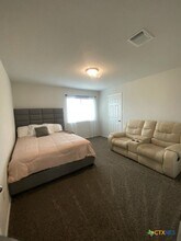 2611 Cortona St in Harker Heights, TX - Foto de edificio - Building Photo