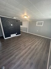 222 St John Dr in Sauget, IL - Building Photo - Building Photo