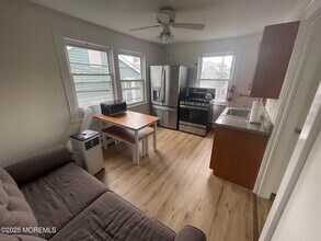 1002 A St in Belmar, NJ - Building Photo - Building Photo