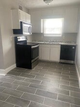 1031 Old Powder Springs Rd SW, Unit Mableton Apartment in Mableton, GA - Building Photo - Building Photo