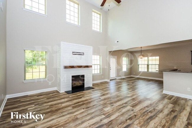 321 Tall Wheat Lane in Mount Holly, NC - Building Photo - Building Photo