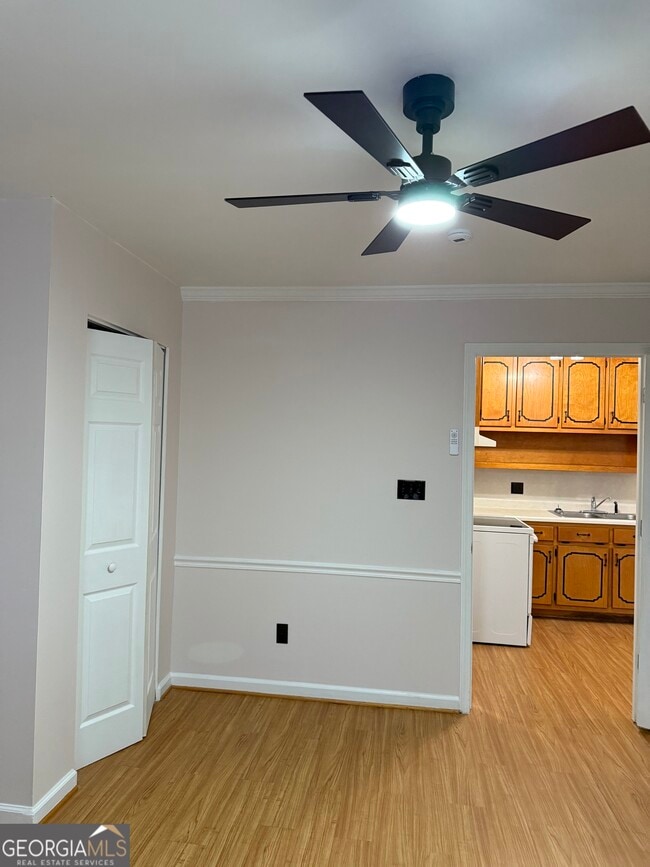 1287 Hampton Locust Grove Rd in Locust Grove, GA - Building Photo - Building Photo