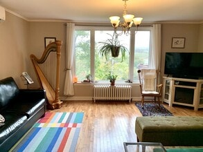 7 Williams Heights Extension in St John's, NL - Building Photo - Building Photo