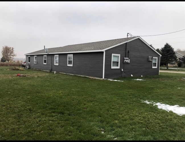 290 S 368 E in Valparaiso, IN - Building Photo - Building Photo