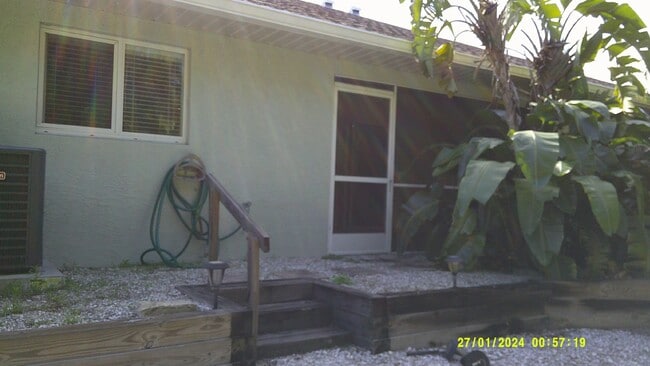 5518 Phillips St in Bokeelia, FL - Building Photo - Building Photo
