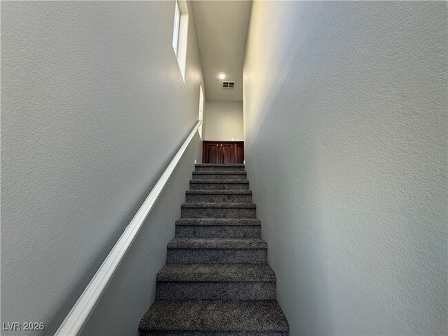 property at 10742 S Holmfield St