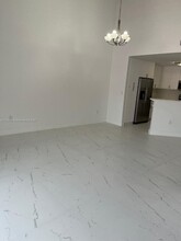 6190 SW 129th Ave in Miami, FL - Building Photo - Building Photo