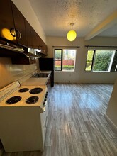 3539-3539 Fillmore St in San Francisco, CA - Building Photo - Building Photo
