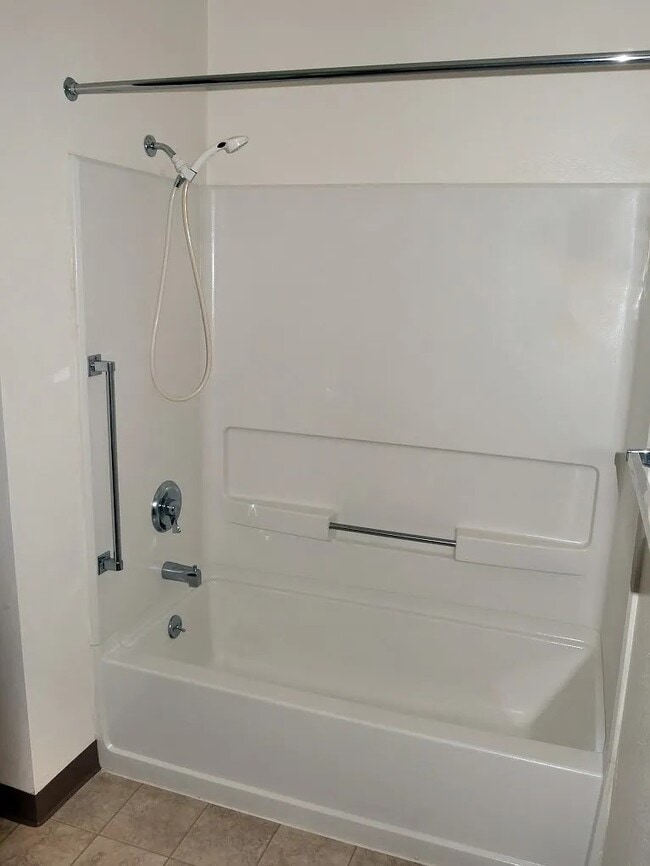 property at 6776 State St