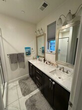 1511 Coffee Berry Ln in Milpitas, CA - Building Photo - Building Photo