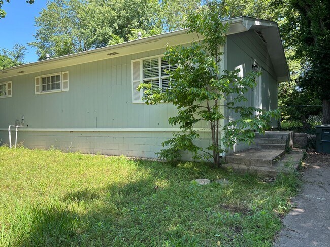 property at 6450-6462 Nicole Ln