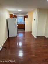 42K Cambridge Ct in Lakewood, NJ - Building Photo - Building Photo