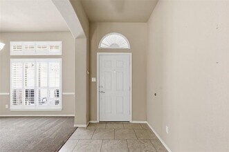 1505 Elika Ct in Lewisville, TX - Building Photo - Building Photo