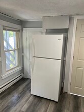 191 Scott St in Naugatuck, CT - Building Photo - Building Photo