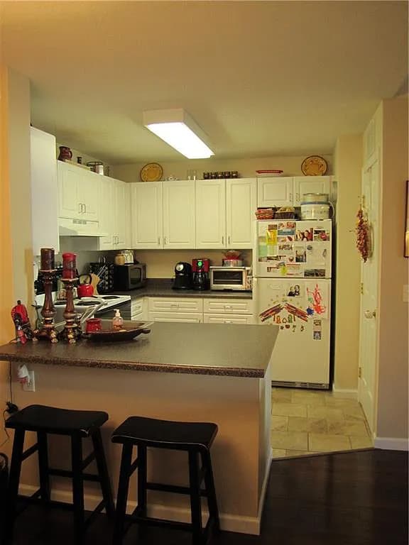 120 Mill St in Woonsocket, RI - Building Photo - Building Photo