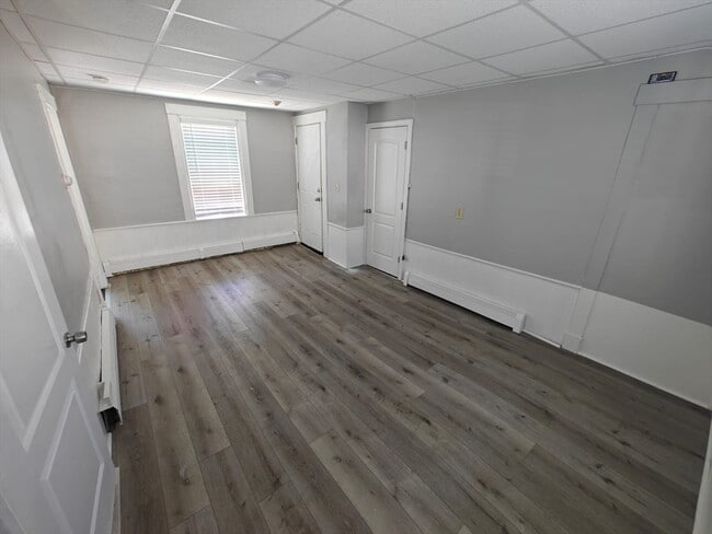 property at 27 Vine St