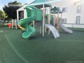 4420 NW 107th Ave-Unit -301 in Doral, FL - Building Photo - Building Photo