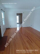 611 Roome Ct in Flint, MI - Building Photo - Building Photo