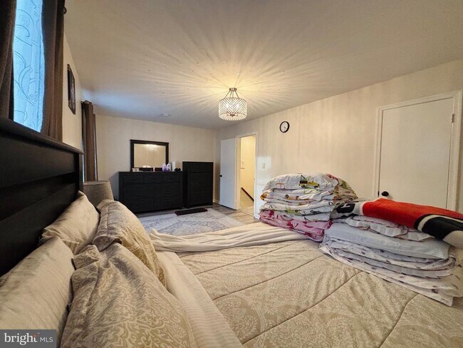 3633 McDowell Ct in Dumfries, VA - Building Photo - Building Photo