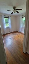 2118 Cope Creek Rd in Sylva, NC - Building Photo - Building Photo