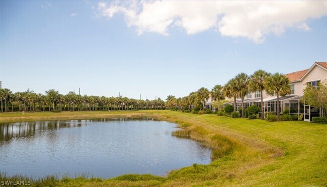 property at 16097 Ravina Way