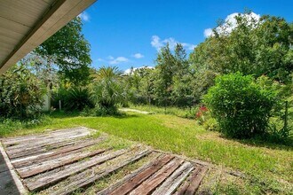 804 Osceola Trail in Casselberry, FL - Building Photo - Building Photo