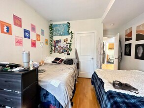 832 Huntington Ave in Boston, MA - Building Photo - Building Photo