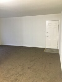 712 Brandywine St SE, Unit B1 - 6