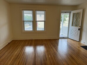 40 Fairview Ave in Lancaster, PA - Building Photo - Building Photo