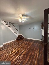 5834 Beaumont Ave in Philadelphia, PA - Building Photo - Building Photo