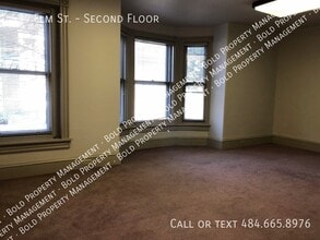 534 Elm St in Reading, PA - Building Photo - Building Photo