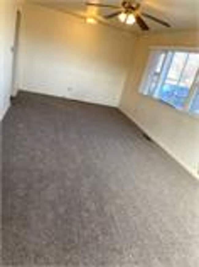property at 2043 White Ave