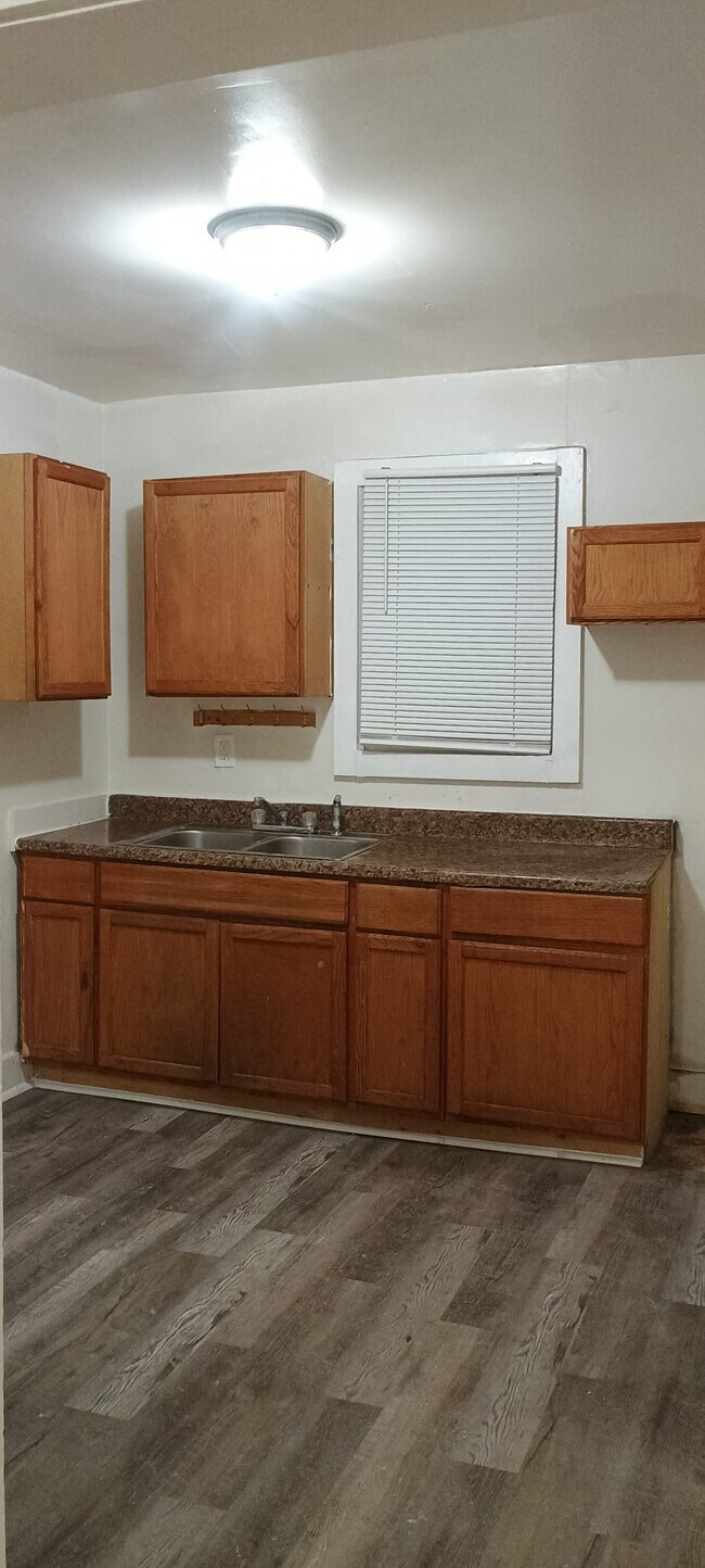 20290 Annott Ave in Detroit, MI - Building Photo - Building Photo