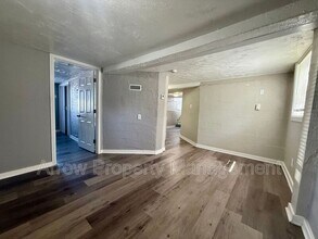 3502 S 51st St in Lincoln, NE - Building Photo - Building Photo