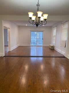 3 NY-343 in Amenia, NY - Building Photo - Building Photo