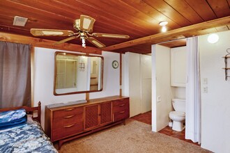 406 W 4th Ave in Iliff, CO - Building Photo - Building Photo