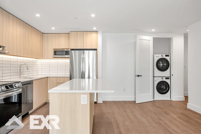property at 2339 Nostrand Ave