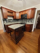 48 Rosewood St-Unit -2 in Boston, MA - Building Photo - Building Photo