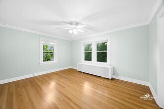 1524 Washington St in Evanston, IL - Building Photo - Building Photo