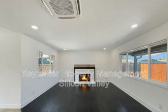 403 Heath St in Milpitas, CA - Building Photo - Building Photo