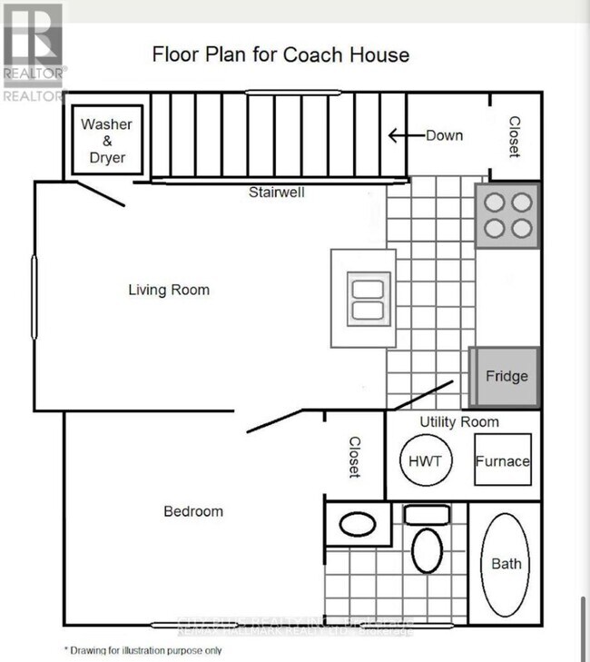 6 Innisvale Dr in Markham, ON - Building Photo - Building Photo