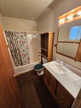 2321 Cypress Way in Pine Mountain Club, CA - Building Photo - Building Photo
