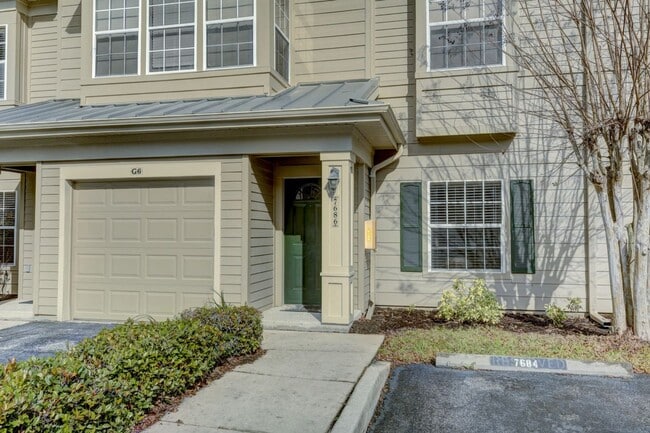7686 Plantation Cir in Bradenton, FL - Building Photo - Building Photo