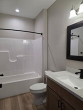 2217 Overlook Ridge Ct in Watertown, SD - Building Photo - Building Photo