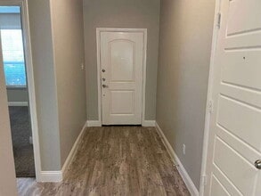 281 Giddings Trl in Forney, TX - Building Photo - Building Photo