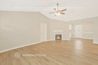 149 Pin Oak Trail in Villa Rica, GA - Building Photo - Building Photo